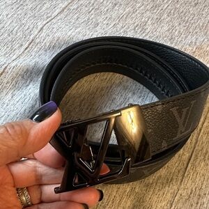 New Fashion Inspired Item (BELTS)
#69